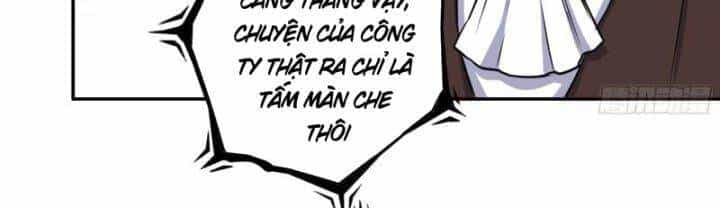 Tôi Chuyển Vàng Tại Mạt Thế - Chương 429 - ảnh 60