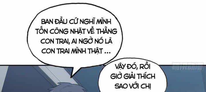 Tôi Chuyển Vàng Tại Mạt Thế - Chương 429 - ảnh 7