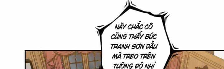 Tôi Chuyển Vàng Tại Mạt Thế - Chương 429 - ảnh 85