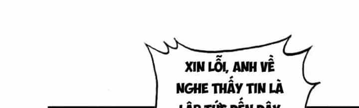 Tôi Chuyển Vàng Tại Mạt Thế - Chương 432 - ảnh 134