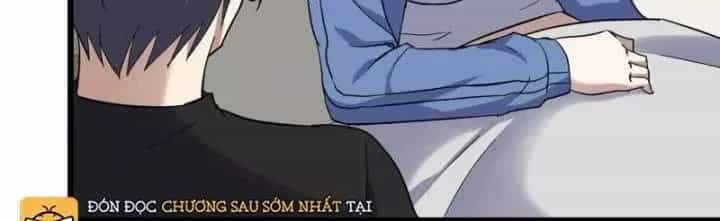 Tôi Chuyển Vàng Tại Mạt Thế - Chương 432 - ảnh 161