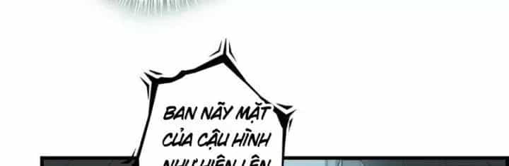 Tôi Chuyển Vàng Tại Mạt Thế - Chương 432 - ảnh 22