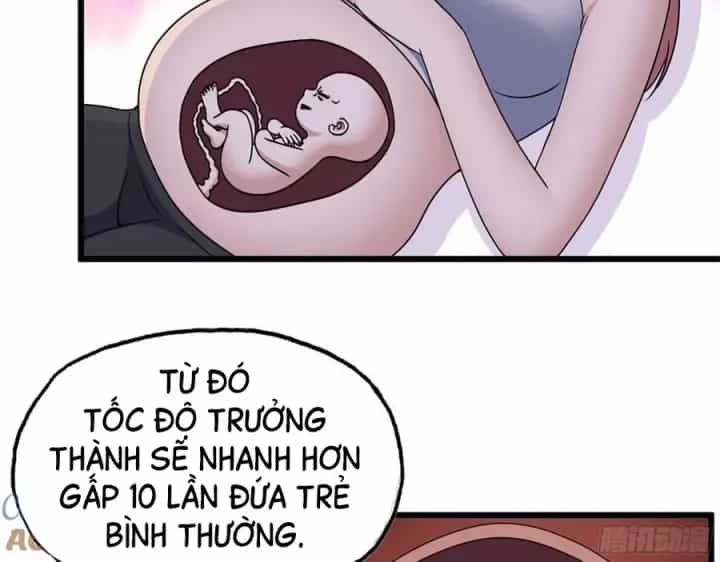 Tôi Chuyển Vàng Tại Mạt Thế - Chương 433 - ảnh 11