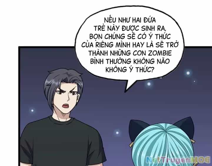 Tôi Chuyển Vàng Tại Mạt Thế - Chương 433 - ảnh 13