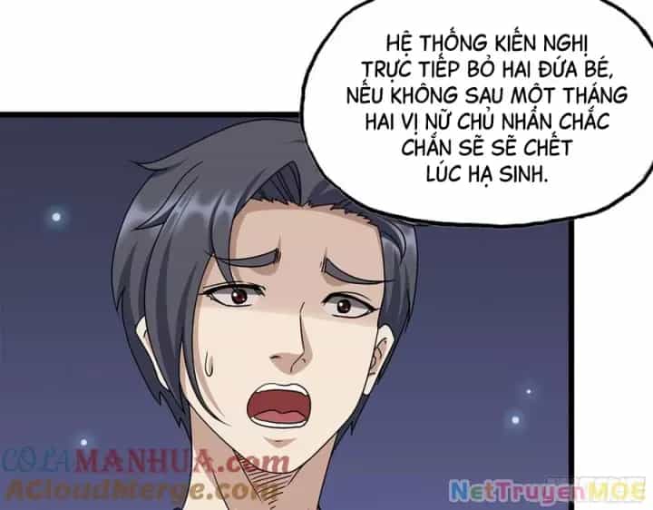 Tôi Chuyển Vàng Tại Mạt Thế - Chương 433 - ảnh 19