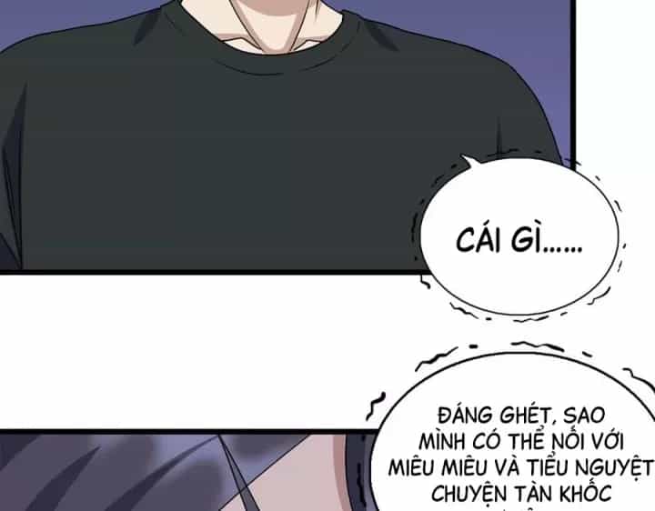 Tôi Chuyển Vàng Tại Mạt Thế - Chương 433 - ảnh 20