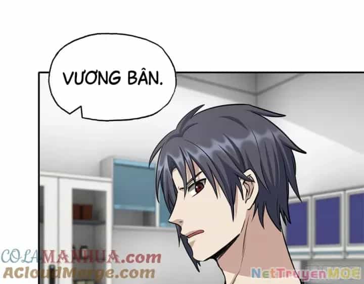 Tôi Chuyển Vàng Tại Mạt Thế - Chương 433 - ảnh 22
