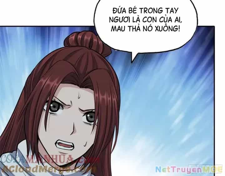 Tôi Chuyển Vàng Tại Mạt Thế - Chương 433 - ảnh 28