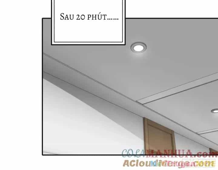 Tôi Chuyển Vàng Tại Mạt Thế - Chương 433 - ảnh 31
