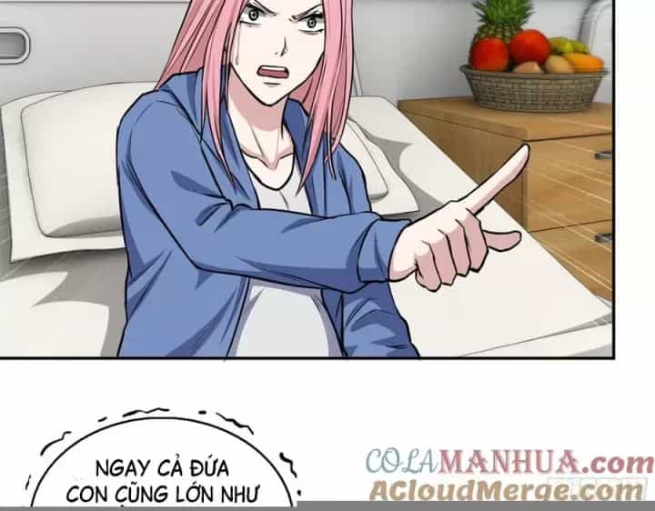 Tôi Chuyển Vàng Tại Mạt Thế - Chương 433 - ảnh 34
