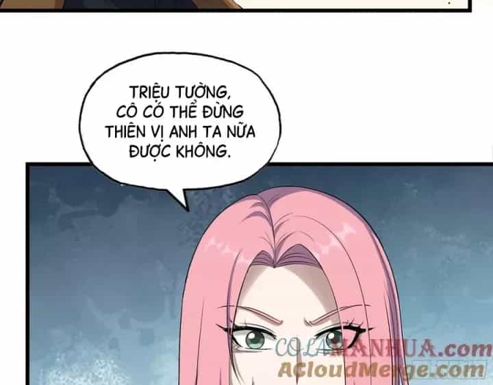 Tôi Chuyển Vàng Tại Mạt Thế - Chương 433 - ảnh 46