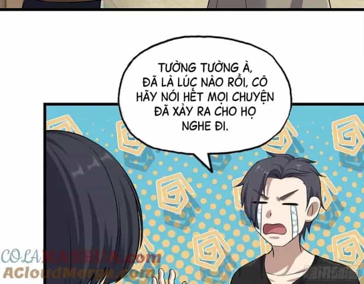 Tôi Chuyển Vàng Tại Mạt Thế - Chương 433 - ảnh 49