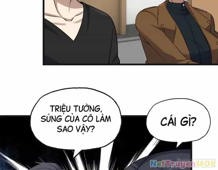 Tôi Chuyển Vàng Tại Mạt Thế - Chương 433 - ảnh 60