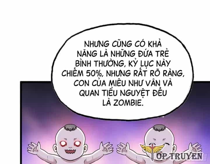 Tôi Chuyển Vàng Tại Mạt Thế - Chương 433 - ảnh 7