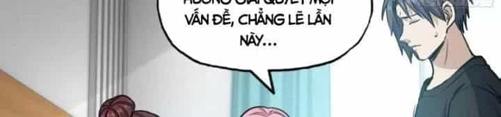 Tôi Chuyển Vàng Tại Mạt Thế - Chương 435 - ảnh 102