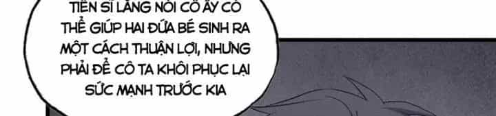 Tôi Chuyển Vàng Tại Mạt Thế - Chương 435 - ảnh 106