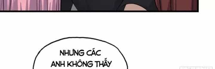 Tôi Chuyển Vàng Tại Mạt Thế - Chương 435 - ảnh 118
