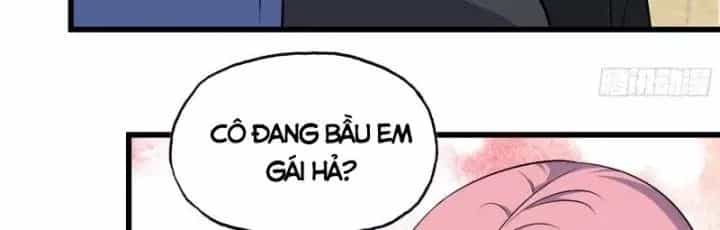 Tôi Chuyển Vàng Tại Mạt Thế - Chương 435 - ảnh 158