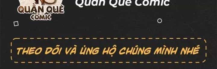 Tôi Chuyển Vàng Tại Mạt Thế - Chương 435 - ảnh 162