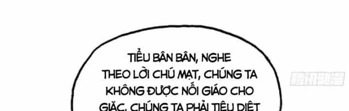 Tôi Chuyển Vàng Tại Mạt Thế - Chương 435 - ảnh 19