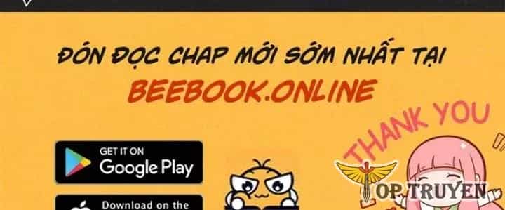 Tôi Chuyển Vàng Tại Mạt Thế - Chương 435 - ảnh 3
