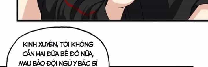 Tôi Chuyển Vàng Tại Mạt Thế - Chương 435 - ảnh 30