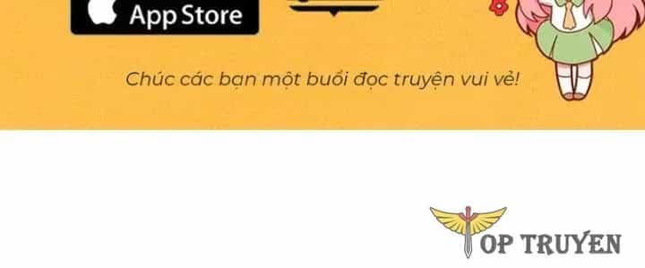 Tôi Chuyển Vàng Tại Mạt Thế - Chương 435 - ảnh 4