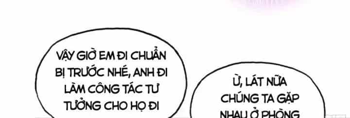 Tôi Chuyển Vàng Tại Mạt Thế - Chương 435 - ảnh 49