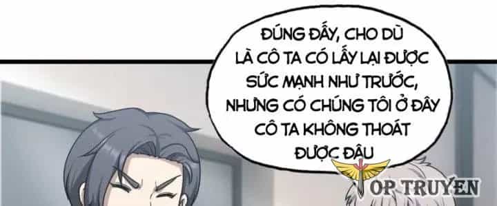 Tôi Chuyển Vàng Tại Mạt Thế - Chương 435 - ảnh 5