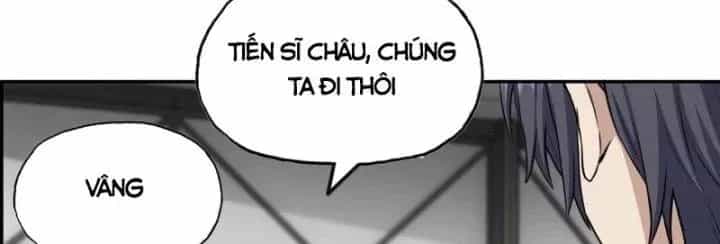 Tôi Chuyển Vàng Tại Mạt Thế - Chương 435 - ảnh 53