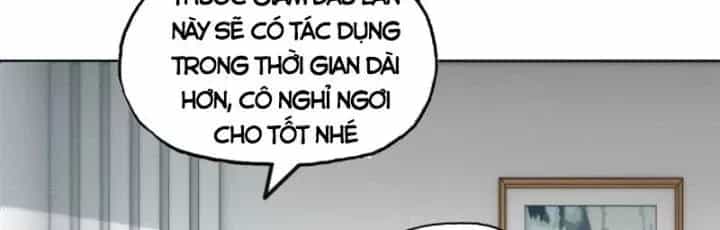 Tôi Chuyển Vàng Tại Mạt Thế - Chương 435 - ảnh 60