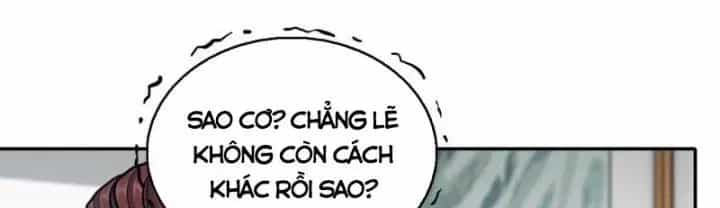 Tôi Chuyển Vàng Tại Mạt Thế - Chương 435 - ảnh 89