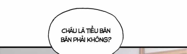 Tôi Chuyển Vàng Tại Mạt Thế - Chương 436 - ảnh 10