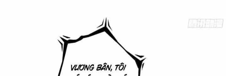 Tôi Chuyển Vàng Tại Mạt Thế - Chương 436 - ảnh 118