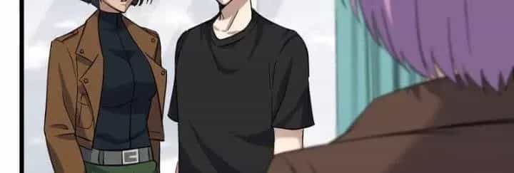 Tôi Chuyển Vàng Tại Mạt Thế - Chương 436 - ảnh 121