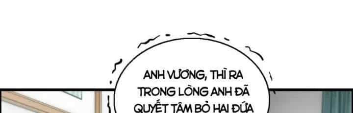 Tôi Chuyển Vàng Tại Mạt Thế - Chương 436 - ảnh 58