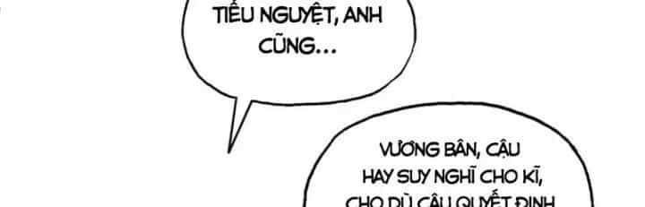 Tôi Chuyển Vàng Tại Mạt Thế - Chương 436 - ảnh 62