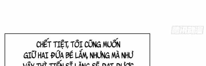 Tôi Chuyển Vàng Tại Mạt Thế - Chương 436 - ảnh 66