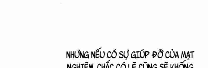 Tôi Chuyển Vàng Tại Mạt Thế - Chương 436 - ảnh 70