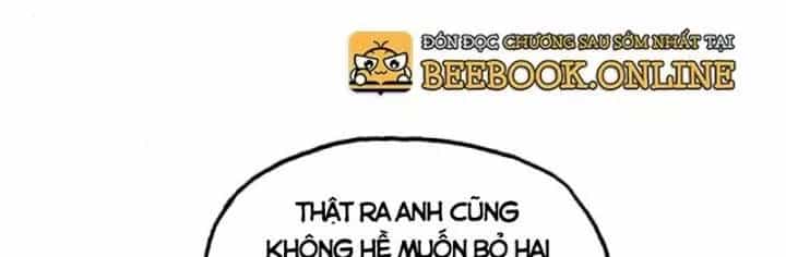 Tôi Chuyển Vàng Tại Mạt Thế - Chương 436 - ảnh 74