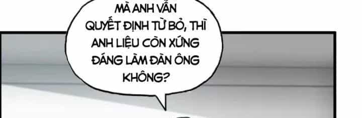 Tôi Chuyển Vàng Tại Mạt Thế - Chương 436 - ảnh 79