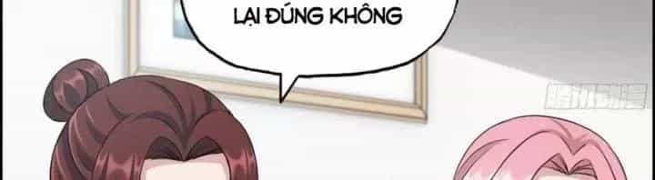 Tôi Chuyển Vàng Tại Mạt Thế - Chương 436 - ảnh 83