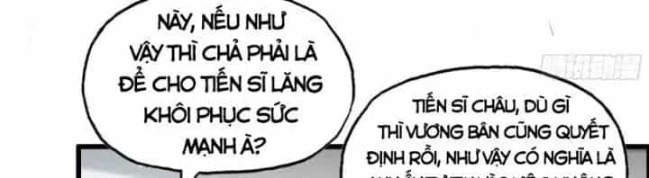 Tôi Chuyển Vàng Tại Mạt Thế - Chương 436 - ảnh 86