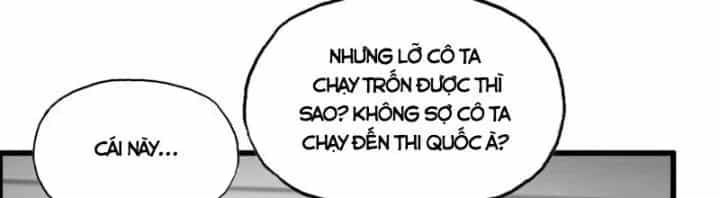 Tôi Chuyển Vàng Tại Mạt Thế - Chương 436 - ảnh 90