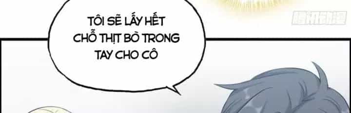 Tôi Chuyển Vàng Tại Mạt Thế - Chương 437 - ảnh 107