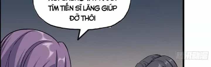 Tôi Chuyển Vàng Tại Mạt Thế - Chương 437 - ảnh 123