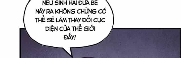 Tôi Chuyển Vàng Tại Mạt Thế - Chương 437 - ảnh 127