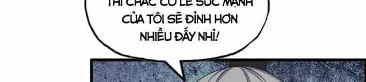 Tôi Chuyển Vàng Tại Mạt Thế - Chương 437 - ảnh 142