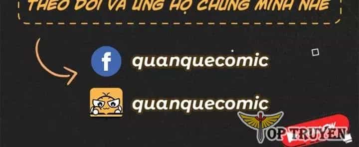 Tôi Chuyển Vàng Tại Mạt Thế - Chương 437 - ảnh 3