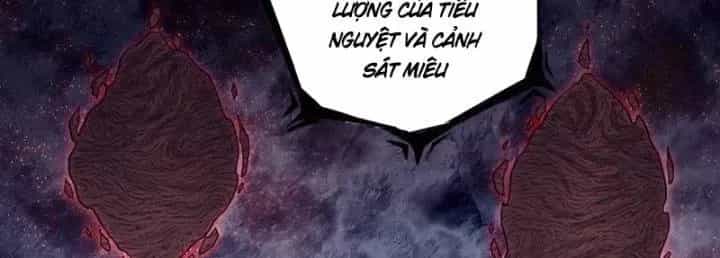 Tôi Chuyển Vàng Tại Mạt Thế - Chương 437 - ảnh 39